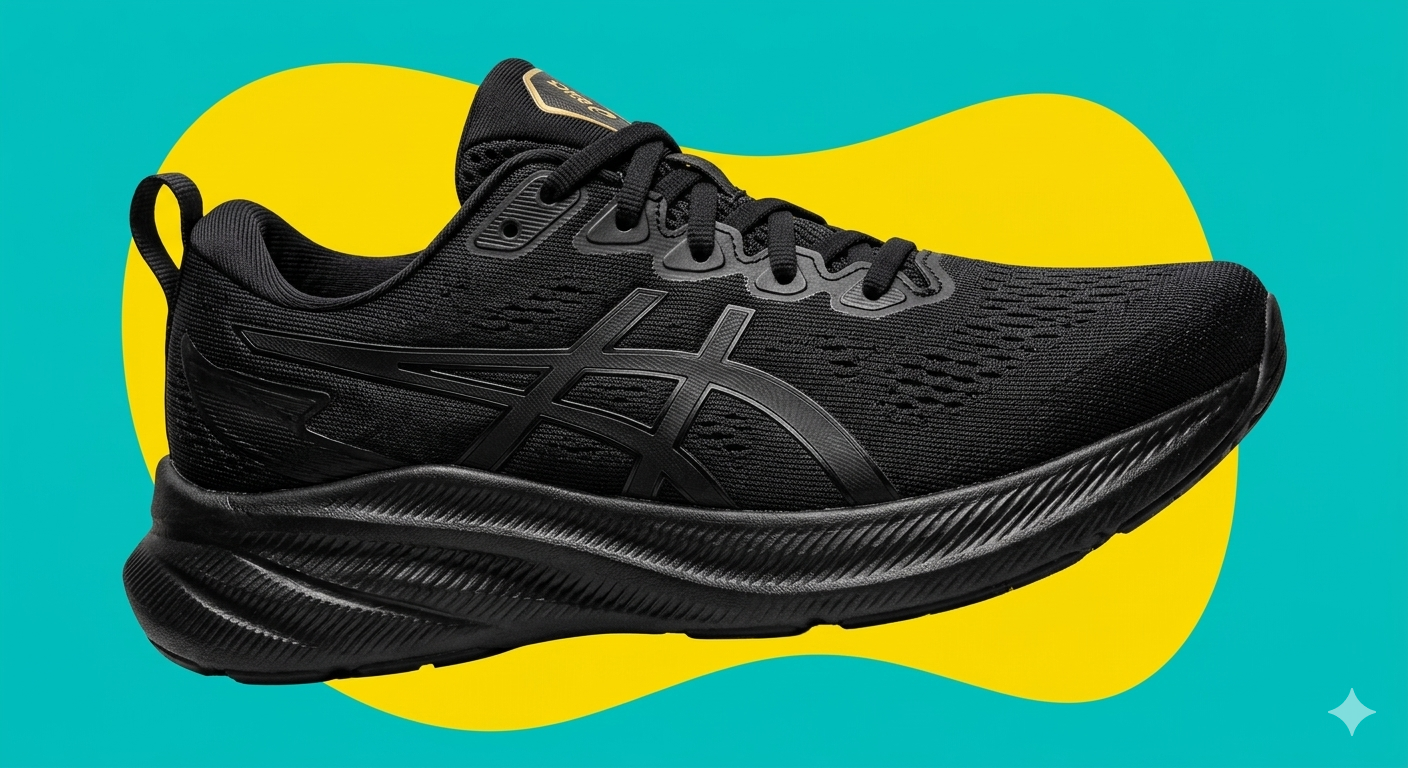 shoes for men